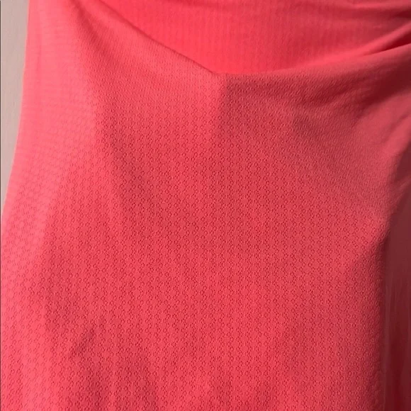 Lululemon Women's Coral Top - Picture 4 of 7